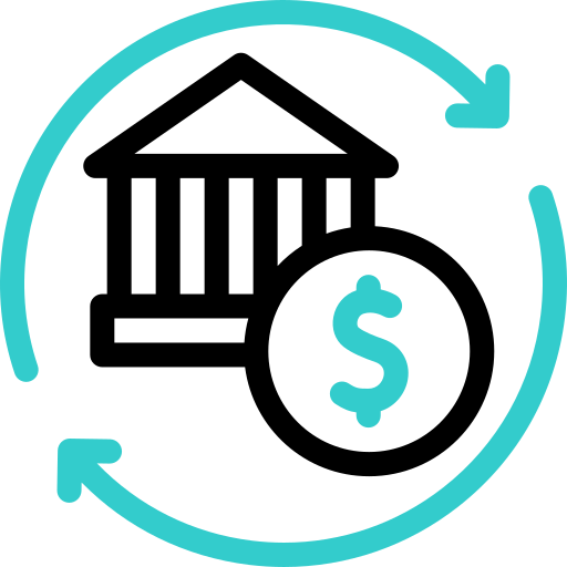 حوالات داخلية