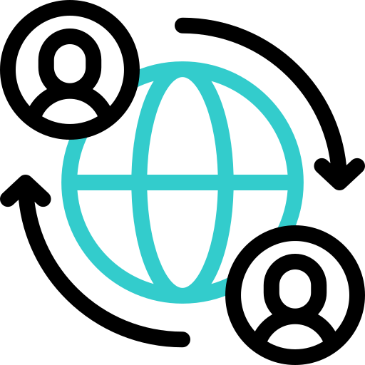 حوالات دولية